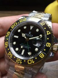 Picture of Rolex Gmt Master Ii B47 402836 _SKU0907180538541884